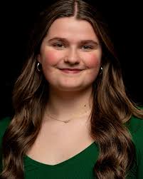 2025 FCHS SpongeBob the Musical Coming Soon!