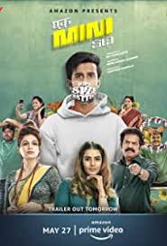 Lk21 nonton koleksi film layarkaca21 subtitle indonesia. Nitnutflix Film Series India Subtitle Indonesia Gratis Nonton Dan Download Film India