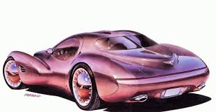 Image result for Aqua 1995 Chrysler