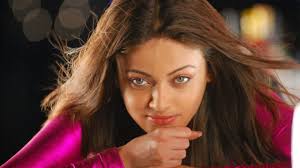 Sneha Ullal Bio Early Life Career Age Height Family Husband Wedding Movies Images Sneha ullal, known in bollywood as aishwarya rai lookalike and who was launched by salman khan in lucky no time for love, was seen partying with west indies batsman chris gayle. sneha ullal bio early life career