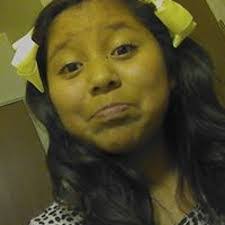 Jennifer Brusco's Instagram, Twitter & Facebook