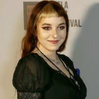 200+ "Dowland" profiles