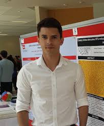 Juan brunetta (footballer) (born 1997), argentine professional footballer. Brunetta Henver Simionato Bioblast