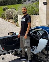 Karim benzema contact details, karim benzema facebook, karim benzema instagram, karim benzema phone number, karim benzema cell phone, karim benzema address. 427 Karim Benzema Ideas Real Madrid Madrid Real Madrid Wallpapers