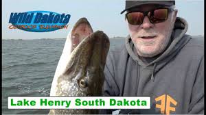 Trolling Basics for Pike & Walleye