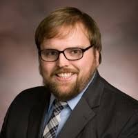 Jacob Voss Email & Phone Number