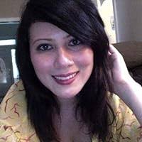 Into the Wild (Warriors, #1) by Erin Hunter