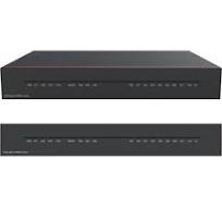 Huawei AR series network router - Wuhan Kuanlu Information ...