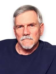 Kathleen Petko's Instagram, Twitter & Facebook