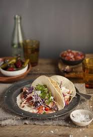 We did not find results for: Fish Tacos Drizzle And Dip