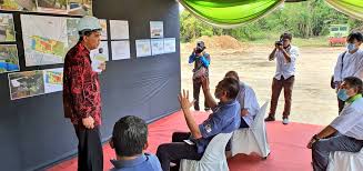 Unit pusat setempat (osc) majlis bandaraya ipoh. Jmg Malaysia Jmgmalaysia Twitter
