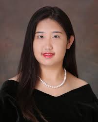 What an incredibly exciting 24 hours! For medium-sized organizations, we  came in No. 3 in most money raised and No. 4 in most unique donors, too! We  should qualify for prize money