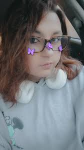 Smoker wey I wan advice don dash me 10k, more fire to ur lungs boss.