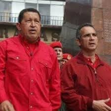 Resultado de imagen para freddy bernal