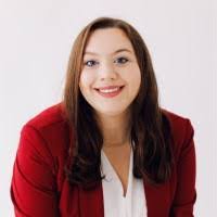 Haley Stein's Instagram, Twitter & Facebook