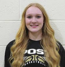 PISD Trustees hold special meeting