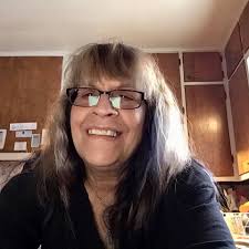 Research shows that the largest, oldest trees in a forest