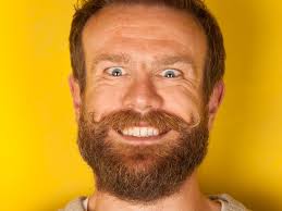 Olaf Falafel tour dates & tickets 2025