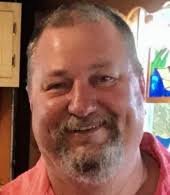 Obituary information for Michael John Hammack