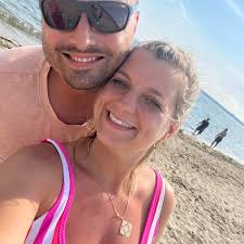 Tory Hall (@tory.barber.37) • Facebook, Connect with friends