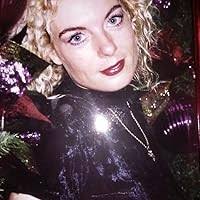 Goddess by Callista Hunter