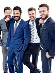 Aras bulut i̇ynemli, 25 ağustos 1990'da dünyaya geldi. 10 Aras Bulut Iynemli Ideas Ara Turkish Actors Actors