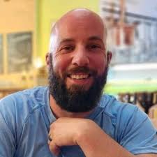 hiringourheroes #microsoftlife