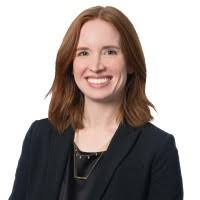 900+ "Birdsell" profiles