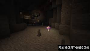 2 days ago · today, mojang confirmed that minecraft caves & cliffs update part ii releases on november 30th for all platforms. Extended Caves Dimension Mod For Minecraft 1 16 5 1 14 4 Pc Java Mods