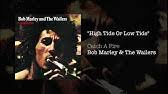 High tide or low tide chords jack johnson. Ben Harper And Jack Johnson High Tide Or Low Tide Youtube