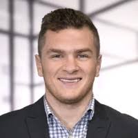 Can't wait to share some insights tonight alongside some of Australia's  leading venture capital funds and innovative founders. Exciting  developments are happening in the South East Queensland startup…