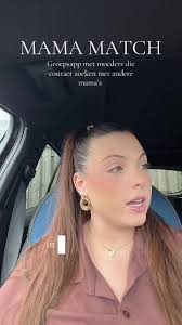 Moederdag Mand Maken