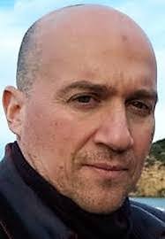 Anthony Marcus's Instagram, Twitter & Facebook