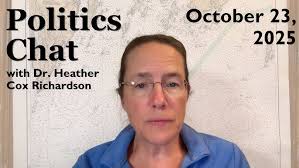 Online Learning: Digital Etiquette for Secondary Students