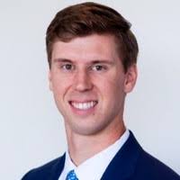 Lewis Shaw Email & Phone Number