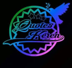 Kode bio keren posts facebook. Kode Bio Fb Lite Home Facebook