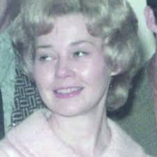 OBIT: Mr. Gary Wayne Madewell Penland