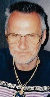 Sharon Burchfield's Instagram, Twitter & Facebook