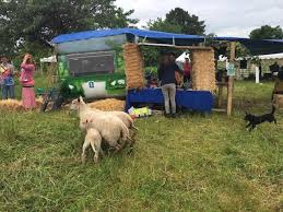 Un tapis d'échecs pédagogique pour les débutants. Nos Idees Sorties A La Ferme En Ile De France