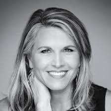 NKY Business Journal