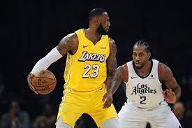 Learn more about quarter le. Nba Divulga O Calendario Da 1Âª Metade Da Temporada 2020 2021 Confira Os Principais Jogos Nba Ge