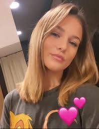 CONGRATULATIONS #lucianodarderi ❤️💪