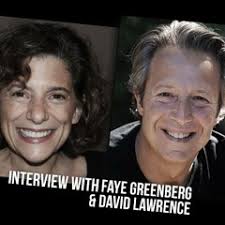 Listen to 8Dio Artist Spotlight Feat. "Chop You Up" by David Lawrence by  8dio.productions in 8Dio Artist Spotlight Feat. Faye Greenberg & David  Lawrence playlist online for free