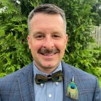 200+ "Michael Cic" profiles