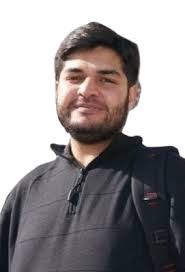 Review Teacher Anonymously