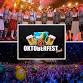 Oktoberfest Peru 2025 event image