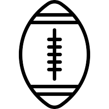 Download Football Game Vector Svg Icon Svg Repo