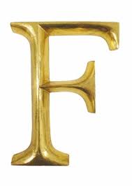 Check out our complete list of nicknames for you. Her Fan Casting For Actors Actresses Whose Name Begin With F Mycast Fan Casting Your Favorite Stories