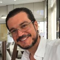 60+ perfiles de «Jose Ramon Campos»