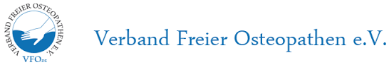 Die verantwortliche stelle entscheidet allein oder gemeinsam mit anderen über die zwecke und mittel der verarbeitung von personenbezogenen daten. Zertifizierte Osteopathen Des Verbandes Freier Osteopathen E V Verband Freier Osteopathen E V